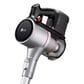 LG Appliance CordZero Kompressor Universal Power ThinQ Stick Vacuum, , large