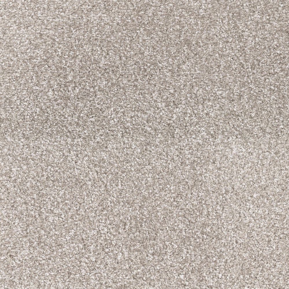 Dixie Home Bolt Carpet in Beach House, , large