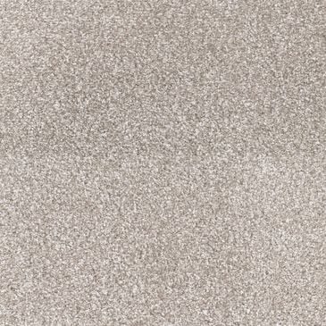 Dixie Home Bolt Carpet in Beach House, , large