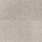 Dixie Home Bolt Carpet in Beach House, , large