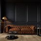 Puregrain Legendary Celebrated 7" x 48" Luxury Vinyl Plank, , large
