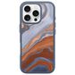 OtterBox Symmetry Series Magsafe Case for Apple iPhone 16 Pro in High Desert Marble, , large