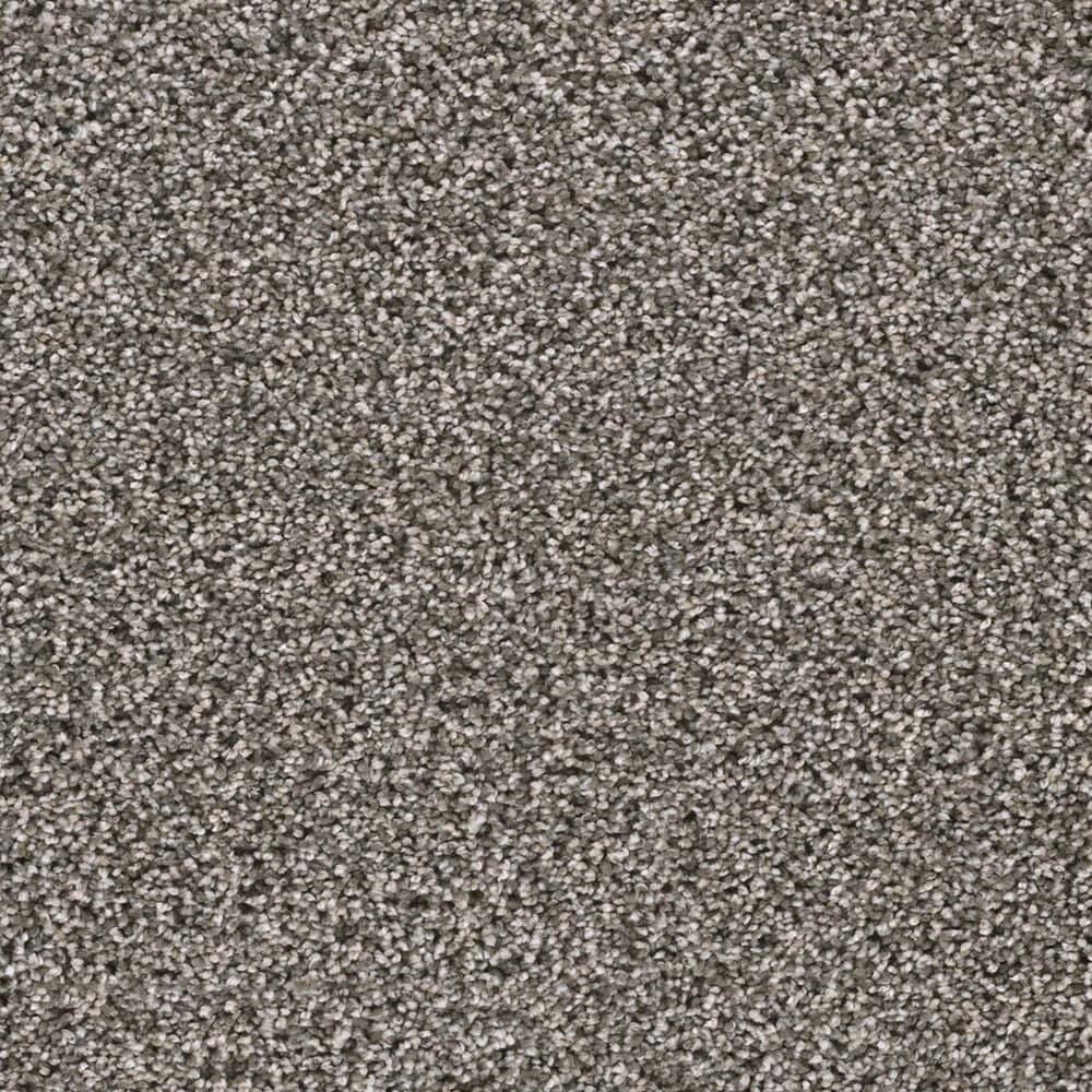 Dream Weaver Trendsetter II Carpet in New Haven, , large