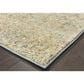 Oriental Weavers Carson 9654B 6"7" x 9"2" Blue Area Rug, , large