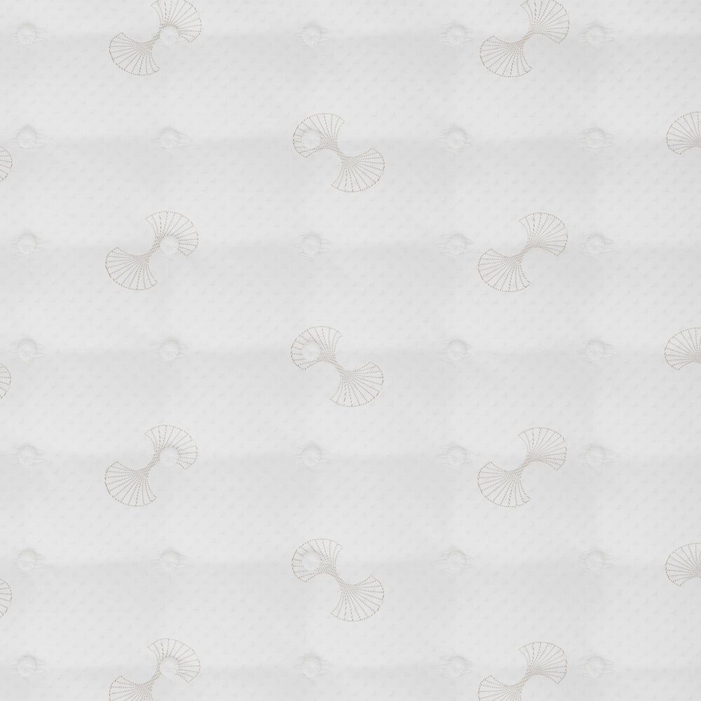 Aireloom Night Stars Preferred Luxetop M1 Firm California King Mattress, , large