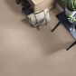 Shaw Nomad Carpet in Arizona Tan, , large