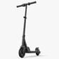 Jetson Relay Electric Scooter in Black, , large