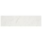 Ashley Cadmori 71" Extra Large TV Stand in Black and White, , large
