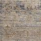 Loloi Katherine 2"3" x 3"10" Charcoal and Gold Area Rug, , large