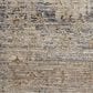 Loloi Katherine 2"3" x 3"10" Charcoal and Gold Area Rug, , large