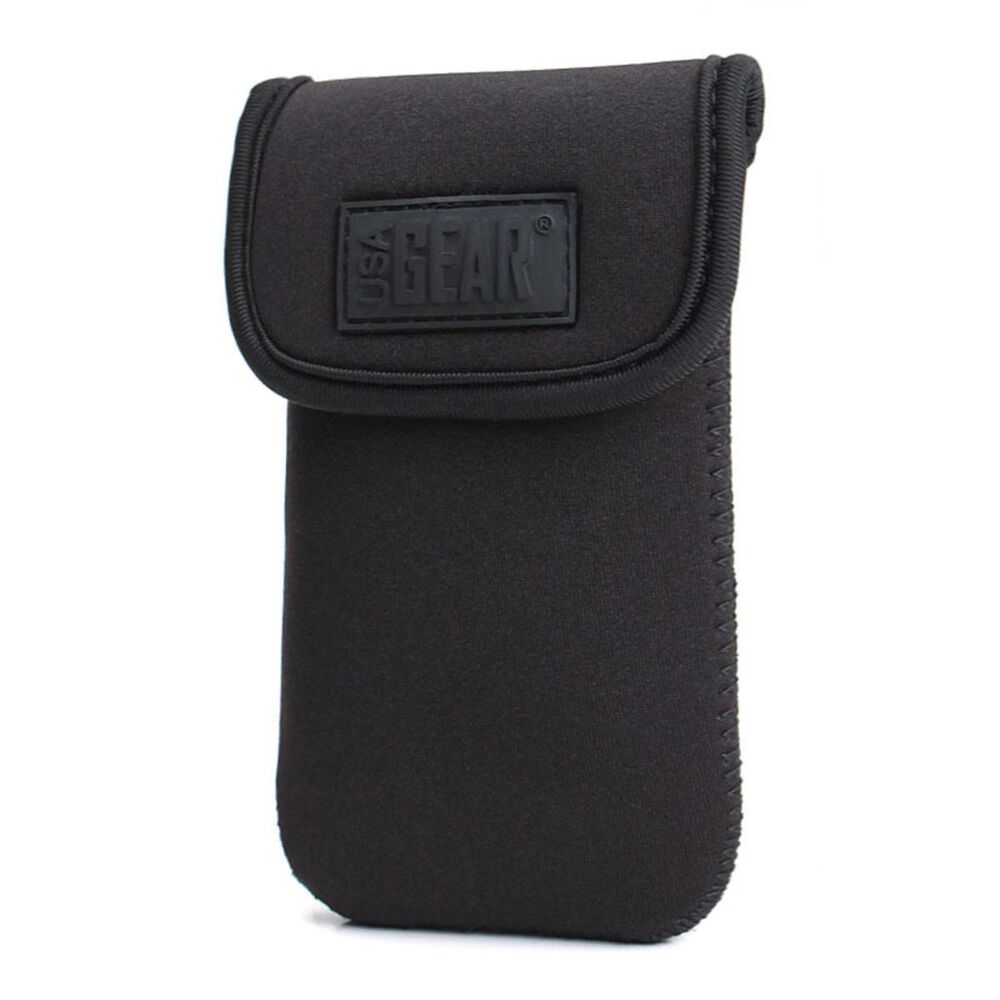 USA Gear FlexARMOR Premium Case Cover with Protective DuraNeoprene , , large