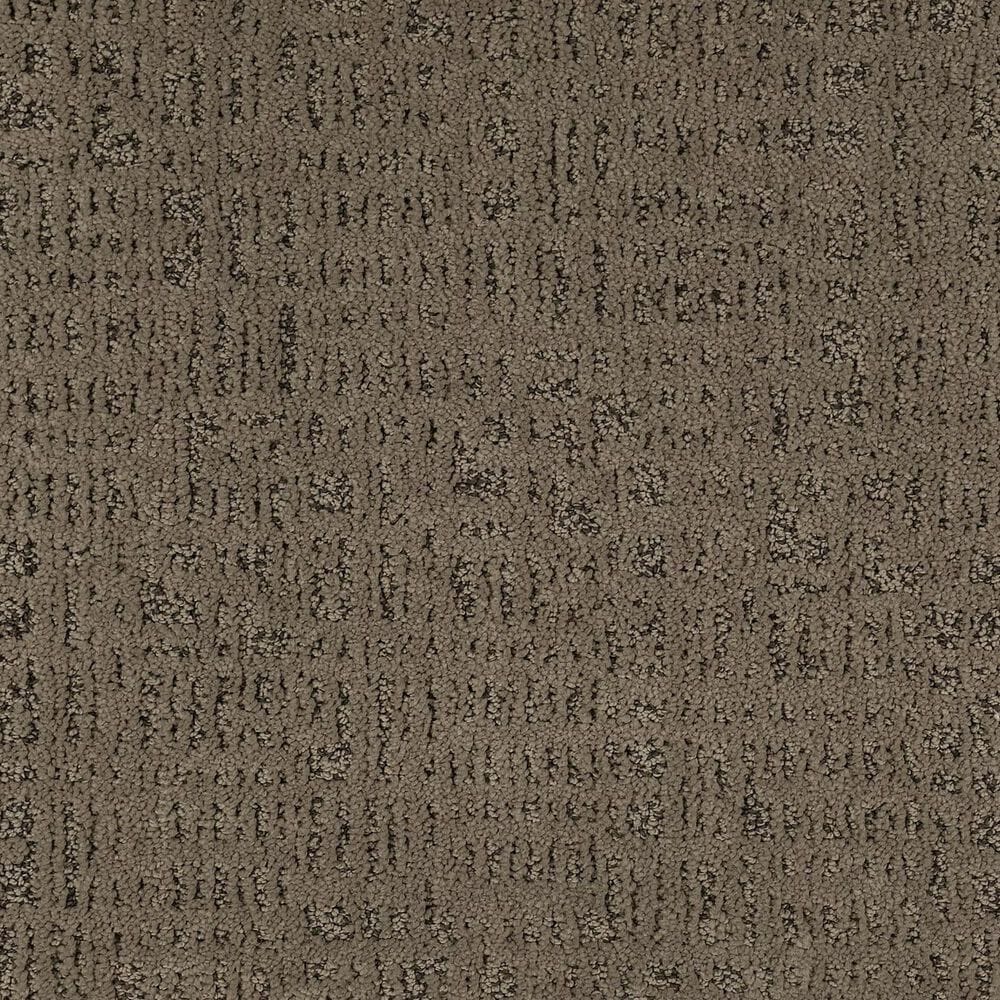 Mohawk Exquisite Portrait Carpet in Cathedral, , large