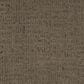 Mohawk Exquisite Portrait Carpet in Cathedral, , large