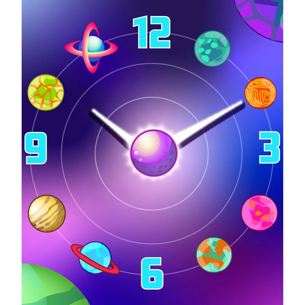 Vtech Electronics Na Llc KidiZoom Smartwatch DX4 1.7 inch in Purple, , large