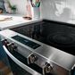 Whirlpool 5.3 Cu. Ft. Slide-in Electric Range in Stainless Steel, , large
