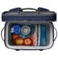 YETI Medium Ice Sheet in Blue, , large