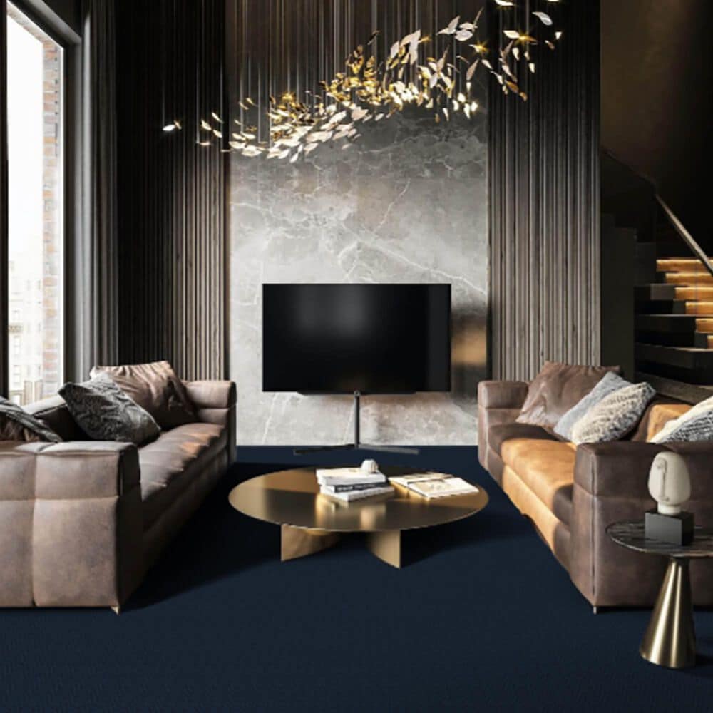 Fabrica Dover Carpet in Stafforshire, , large