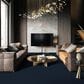 Fabrica Dover Carpet in Stafforshire, , large
