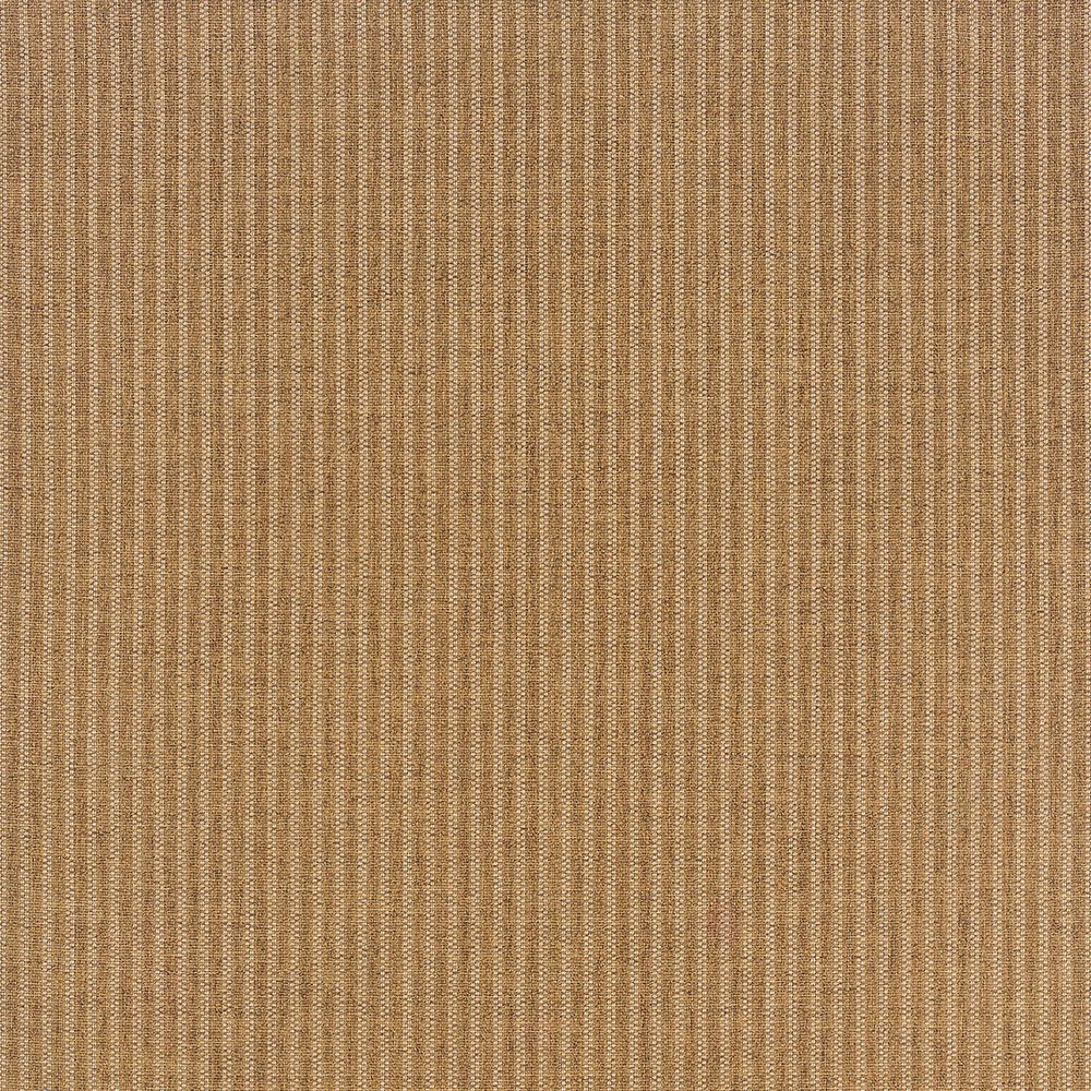 Oriental Weavers Karavia 550X Brown 8"6" x 13" Area Rug, , large