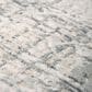 RIZZY Chelsea 8"6" x 11"10" Area Rug, , large