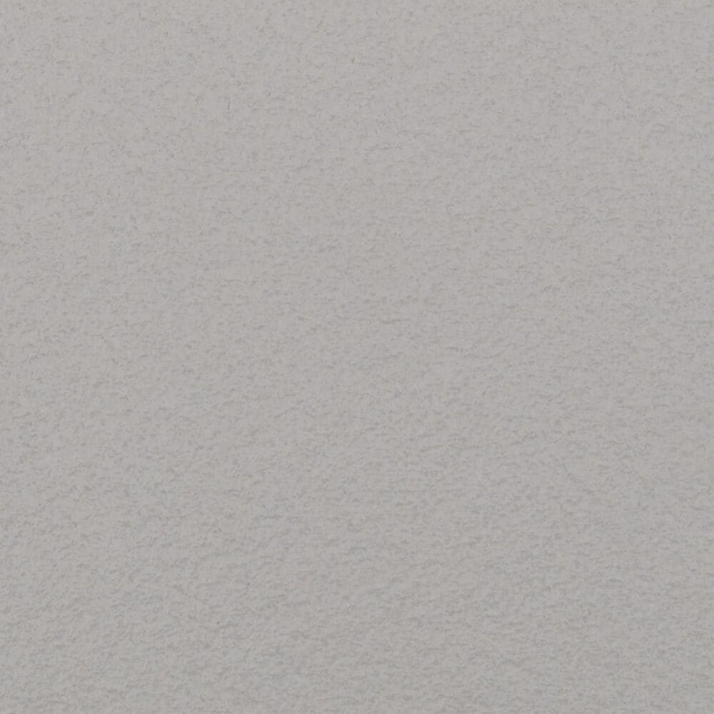 Telescope Casual Furniture 9-Piece Patio Dining Set in Brooks, , large