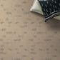 Anderson Tuftex Evoke Carpet in Lamp Glow, , large