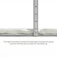 Dalyn Rug Company Lorenzo LN4 Beige 2"6" x 3"10" Area Rug, , large