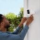 Ring Spotlight Cam Plus Plug-in White, , large