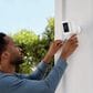 Ring Spotlight Cam Plus Plug-in White, , large