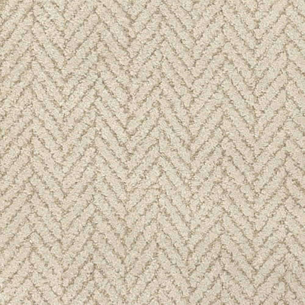 Fabrica Dover Carpet in Heritage, , large