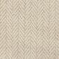 Fabrica Dover Carpet in Heritage, , large