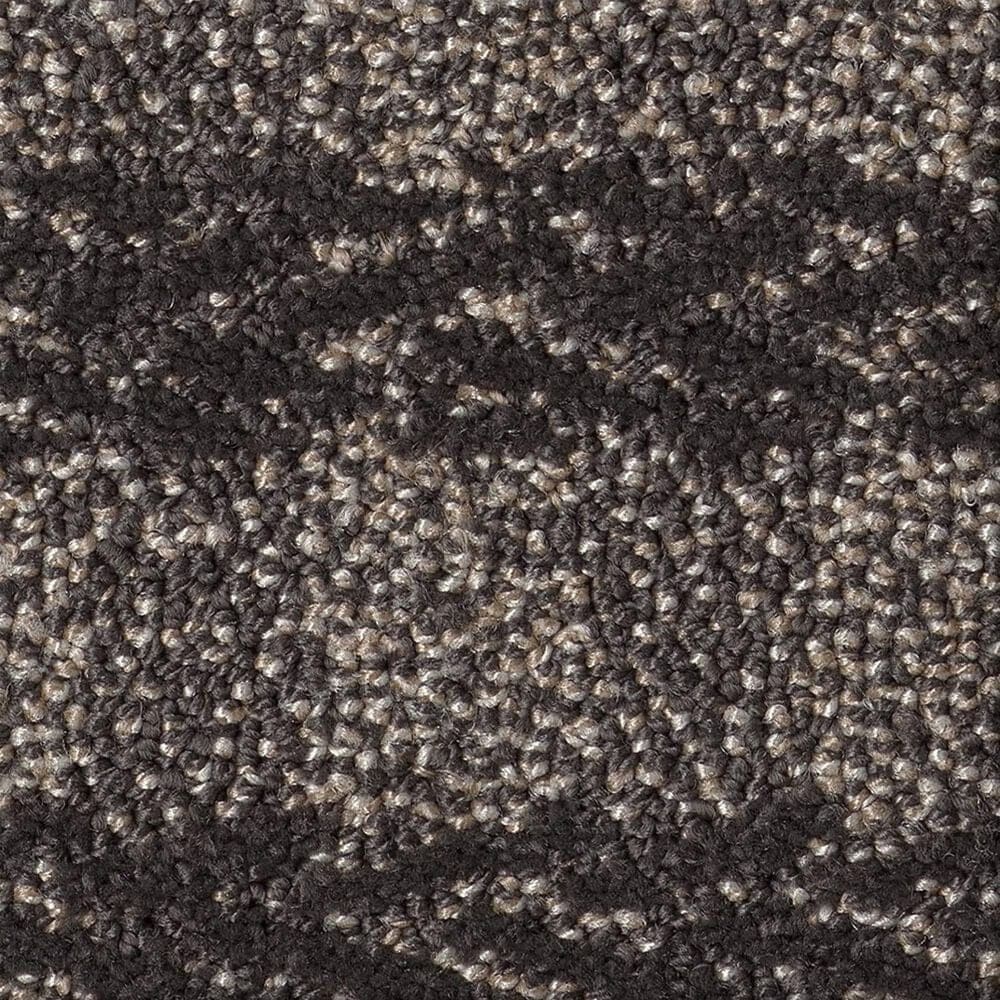 Anderson Tuftex Imagination Carpet in Luxury Suite, , large