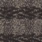 Anderson Tuftex Imagination Carpet in Luxury Suite, , large