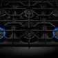KitchenAid 6.3 Cu. Ft. Commercial-Style Gas Range in Juniper, , large