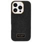 Kate Spade Crystal Pave MagSafe Case for Apple iPhone 16 Pro in Nightfall, , large