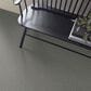 Shaw Stonebrook Carpet in Ocean Breeze, , large