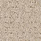 Shaw Secret Journey Carpet in Cafe Latte, , large