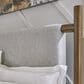 Ashley Lyncott 3-Piece Queen Bedroom Set, , large