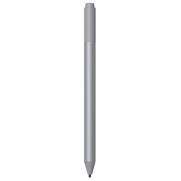 Microsoft Surface Pro Pen - Platinum, , large