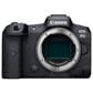 Canon EOS R5 Mirrorless Camera Body in Black, , large
