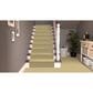 Dixie Home Simplicity Carpet in Portico, , large