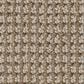 Anderson Tuftex Inspired Carpet in Clay, , large