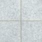 Robbins Hearthstone Stone Tower 16" x 16" Engineered Stone Tile, , large