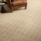 Loloi Cornwall 8"6" x 11"6" Ivory and Natural Area Rug, , large
