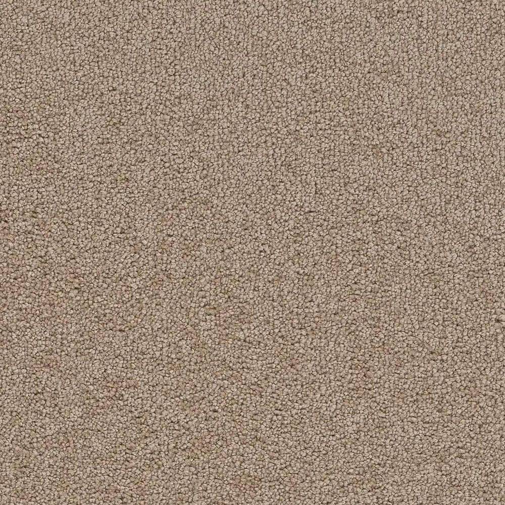 Dream Weaver Cape Cod Carpet in Mushroom, , large