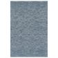 Momeni Mallorca MRC-7 2" x 8" Denim Runner, , large