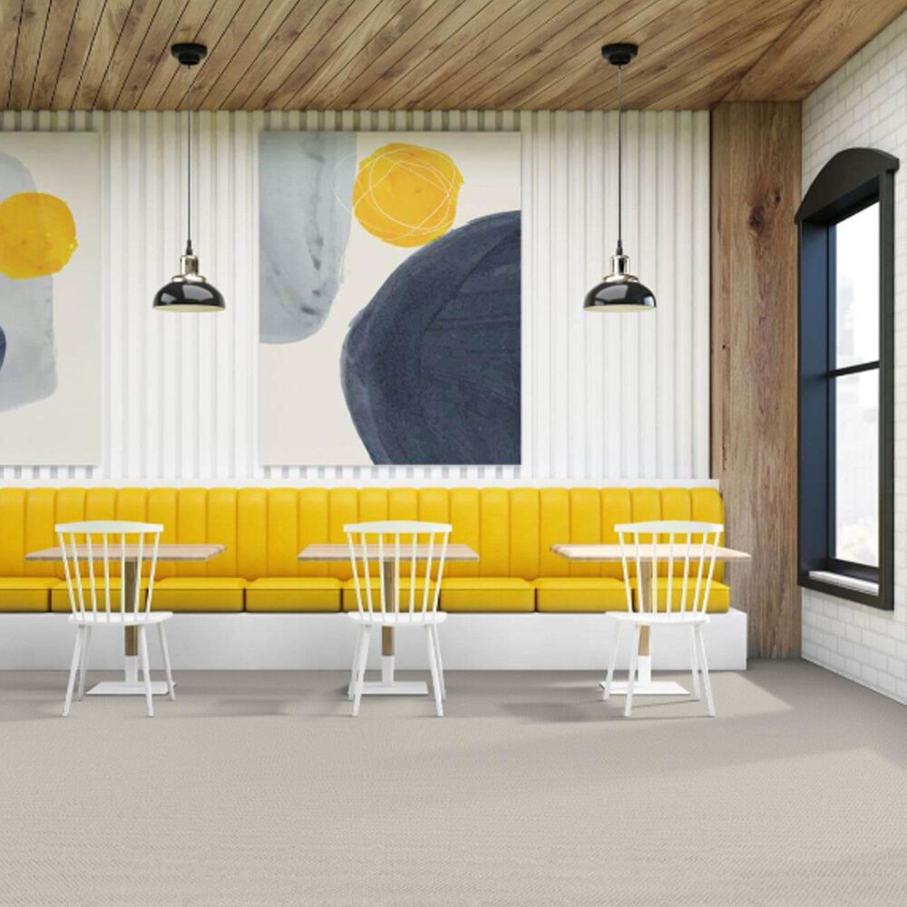 Masland Seacoast Carpet in Sailcloth, , large
