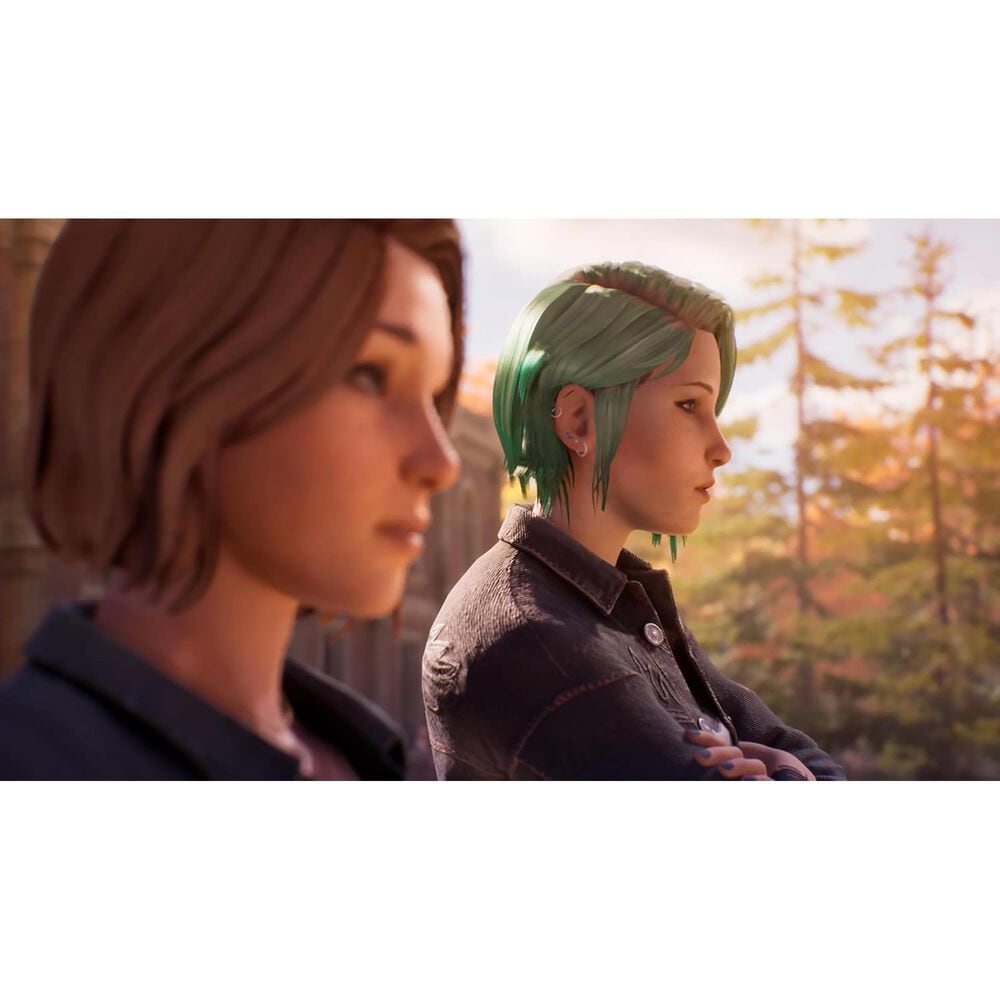 Life is Strange: Reunion - Playstation 5, , large