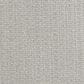Dixie Home Sensible Carpet in Icicle, , large