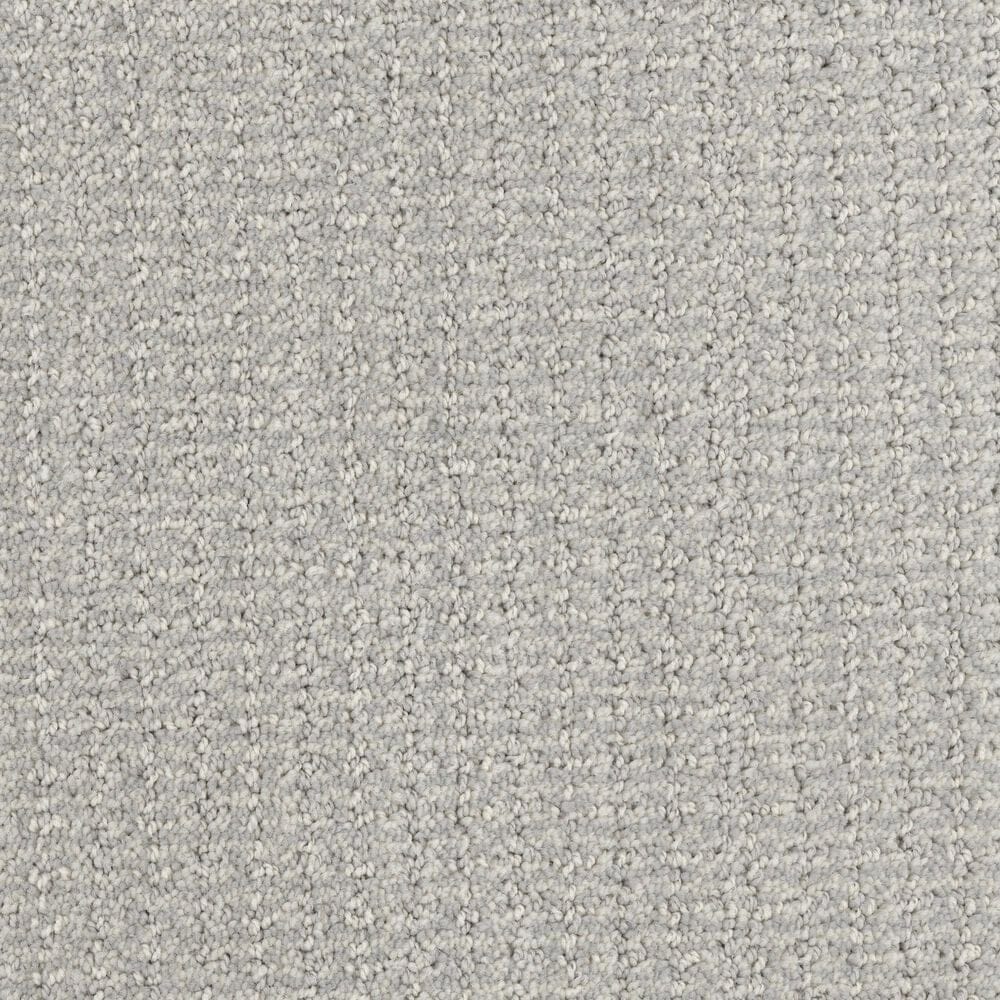 Dixie Home Sensible Carpet in Icicle, , large